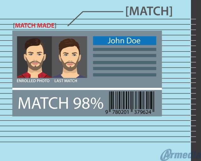 FACE MATCH