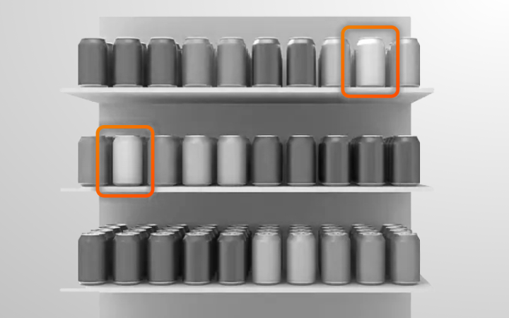 Shelf Retail AI