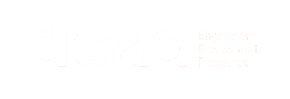 Cognitive - Business Insight Thru Data